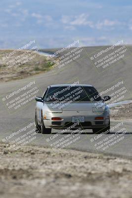 media/Mar-29-2025-Speed Ventures (Sat) [[9900210f0d]]/Black/Session 2 (Phil Hill)/